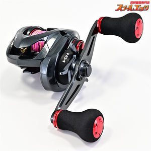 【シマノ】 16スティーレ 101XG SHIMANO Stile
