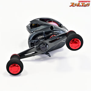 【シマノ】 16スティーレ 101XG SHIMANO Stile