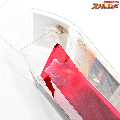 【ダイワ】 19アナリスター イカ直結 H-155 DAIWA ANALYSTAR IKA-CHOKETSU ヤリイカ スルメイカ K_200