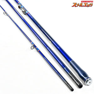 【ダイワ】 05スカイキャスター 33-405S チタンガイド装着 バランサー3個付 DAIWA SKYCASTER シロギス K_186