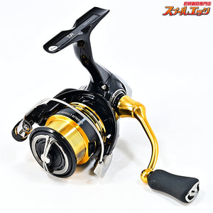 【ダイワ】 23レガリス LT 2000S-XH DAIWA LEGALIS