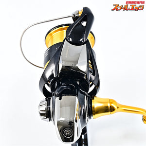 【ダイワ】 23レガリス LT 2000S-XH DAIWA LEGALIS