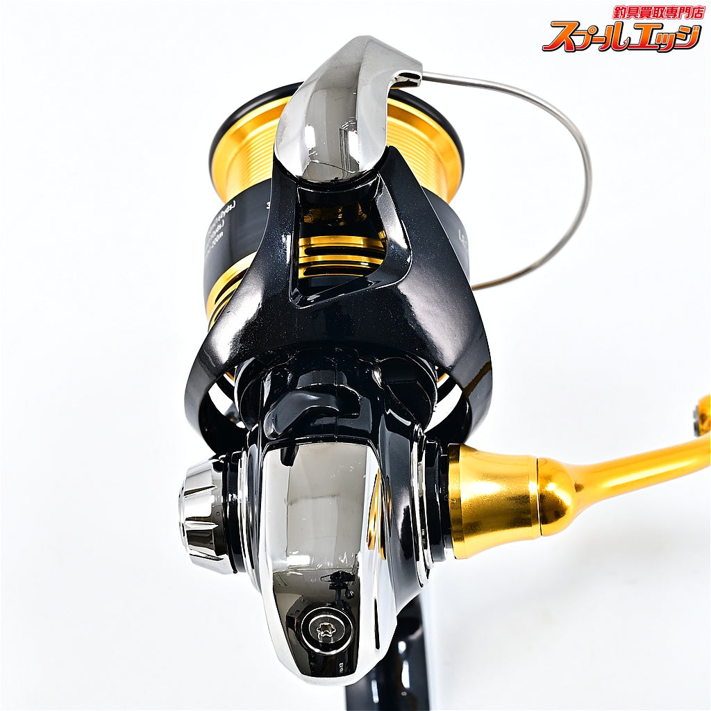 【ダイワ】 23レガリス LT 2000S-XH DAIWA LEGALIS