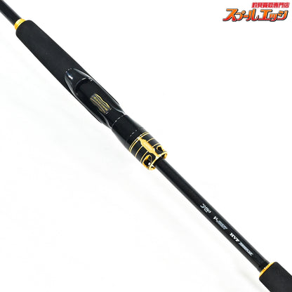 【ダイワ】 24ラテオ 90L・K DAIWA LATEO シーバス チヌ K_184