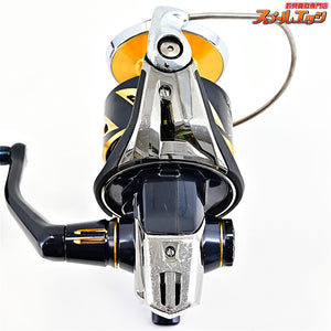【シマノ】 19ステラ SW8000HG SHIMANO STELLA
