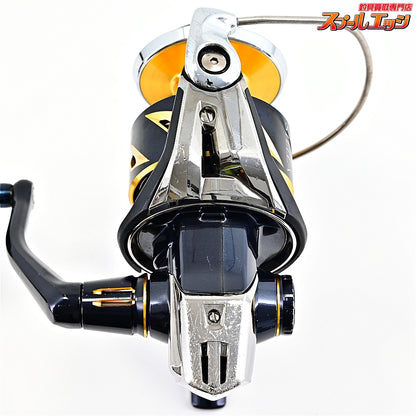 【シマノ】 19ステラ SW8000HG SHIMANO STELLA