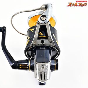 【シマノ】 19ステラ SW8000HG SHIMANO STELLA