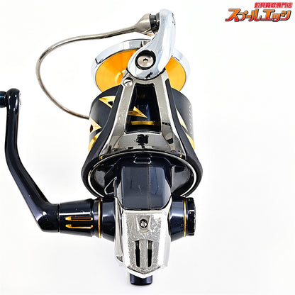【シマノ】 19ステラ SW8000HG SHIMANO STELLA
