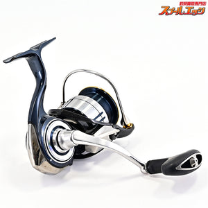 【ダイワ】 19セルテート LT 3000-XH DAIWA CERTATE