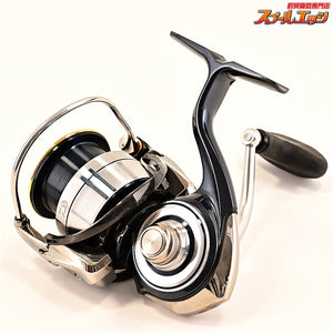 【ダイワ】 19セルテート LT 3000-XH DAIWA CERTATE