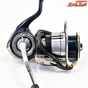 【ダイワ】 19セルテート LT 3000-XH DAIWA CERTATE