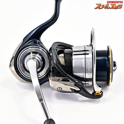 【ダイワ】 19セルテート LT 3000-XH DAIWA CERTATE