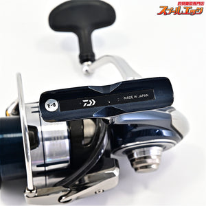 【ダイワ】 19セルテート LT 3000-XH DAIWA CERTATE