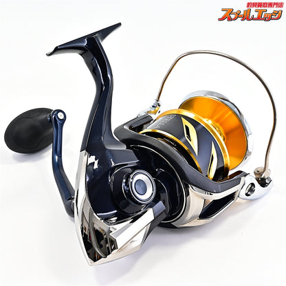 【シマノ】 20ステラ SW20000PG SHIMANO STELLA