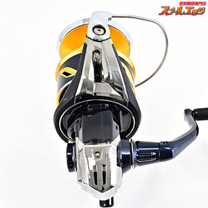 【シマノ】 20ステラ SW20000PG SHIMANO STELLA
