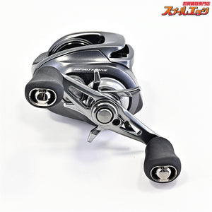 【シマノ】 22バンタム HG SHIMANO Bantam