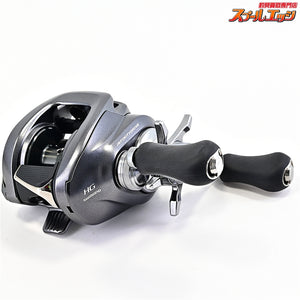 【シマノ】 22バンタム HG SHIMANO Bantam