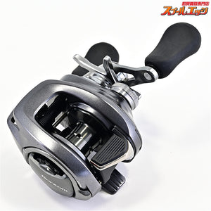 【シマノ】 22バンタム HG SHIMANO Bantam