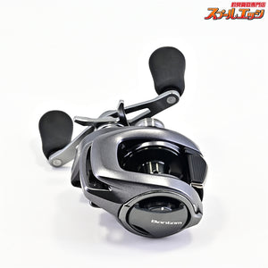 【シマノ】 22バンタム HG SHIMANO Bantam