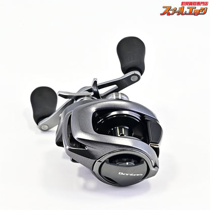 【シマノ】 22バンタム HG SHIMANO Bantam