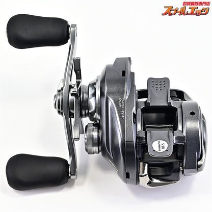 【シマノ】 22バンタム HG SHIMANO Bantam