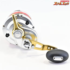 【シマノ】 13タリカ 20II SHIMANO TALICA