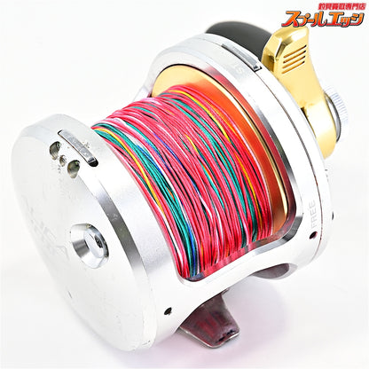 【シマノ】 13タリカ 20II SHIMANO TALICA