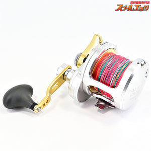 【シマノ】 13タリカ 20II SHIMANO TALICA