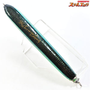 【カーペンター】 ガンマ BC-γ LB-BC 45-160 Carpenter Gamma 海水用ルアー K_060