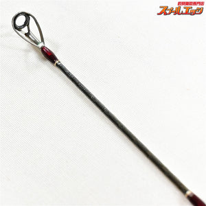 【シマノ】 18ワールドシャウラ 1652R-3 SHIMANO WORLD SHAULA ブラックバス K_173