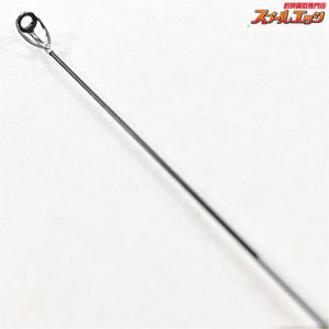 【がまかつ】 がま磯 マスターモデル2 II 尾長 MH-50 MH-5.0 純正バランサー付 GAMAKATSU MASTER-MODEL ONAGA メジナ グレ K_154