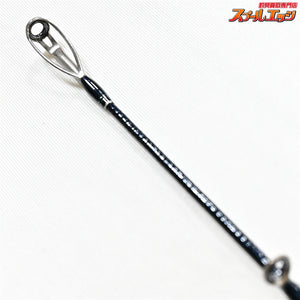 【シマノ】 14オシアジガー インフィニティ B653 SHIMANO OCEA JIGGER ヒラマサ カンパチ ブリ K_240