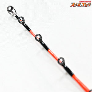 【ダイワ】 16極鋭カワハギ レッドチューン AGS RM DAIWA KYOKUEI KAWAHAGI RED-TUNE カワハギ K_211