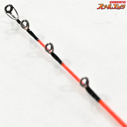【ダイワ】 メタリア カットウ H-142 DAIWA Metalia KATTOU フグ K_150