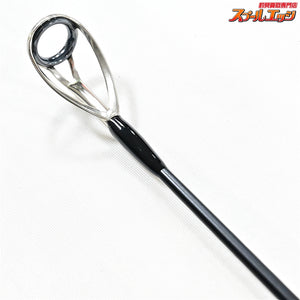 【ゼスタ】 カタパルト S83-8 オフショアキャスティングゲームロッド XESTA CATAPULT クロマグロ キハダマグロ GT K_228
