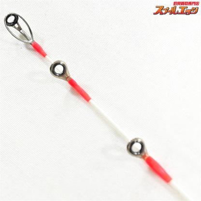 【シマノ】 リアランサー タチウオ 82 MH195 SHIMANO REALANCER TACHIUO タチウオ たちうお K_168