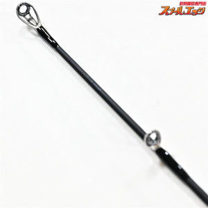 【ダイワ】 20キャタリナ SJ 60B-4 DAIWA Catalina ブリ ヒラマサ カンパチ K_230