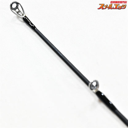 【ダイワ】 20キャタリナ SJ 60B-4 DAIWA Catalina ブリ ヒラマサ カンパチ K_230