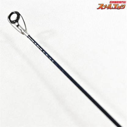 【ダイワ】 15リバティクラブ 磯風 3-45 遠投・K DAIWA LIBERTY CLUB ISOKAZE アジ シロギス カサゴ K_148