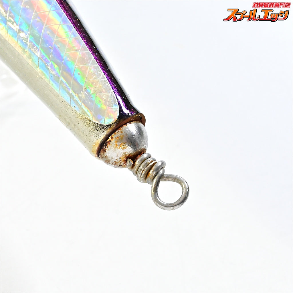 【CBONE】 シービーワン ディクソン 200 マジョーラ CBONE DIXON 海水用ルアー K_060