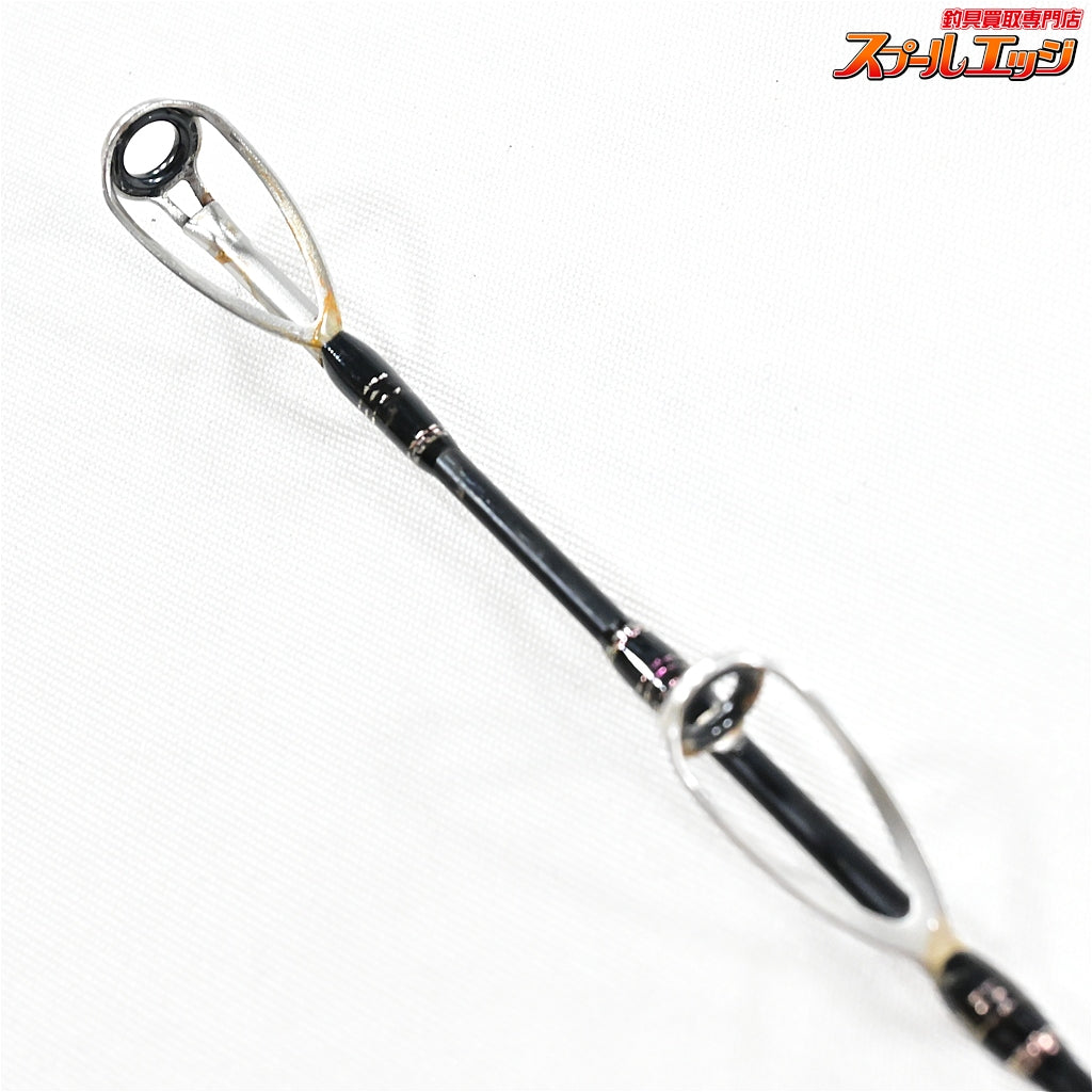 【浅草釣具】 オリジナル 浅草BX 200-100200 ASAKUSA-TSURIGU ASAKUSA BX カサゴ アカムツ キンメ K_180