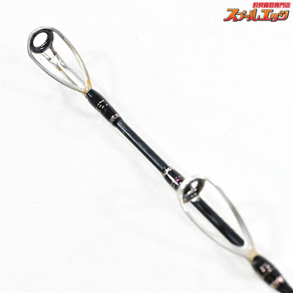 【浅草釣具】 オリジナル 浅草BX 200-100200 ASAKUSA-TSURIGU ASAKUSA BX カサゴ アカムツ キンメ K_180