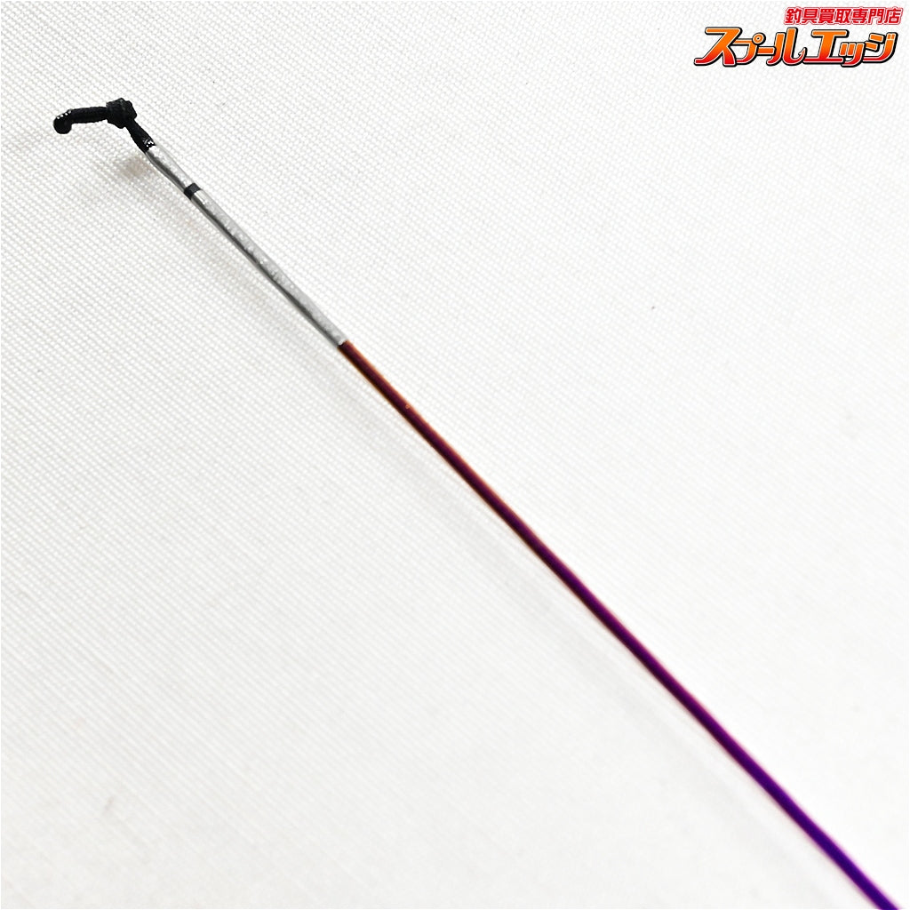 【シマノ】 23飛天弓 閃光L2 LII 10.5尺 SHIMANO HITENKYU SENKOH ヘラブナ K_164