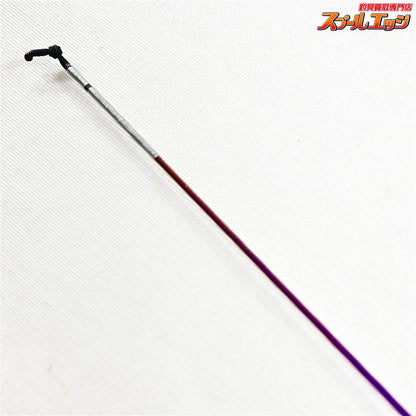 【シマノ】 23飛天弓 閃光L2 LII 10.5尺 SHIMANO HITENKYU SENKOH ヘラブナ K_164