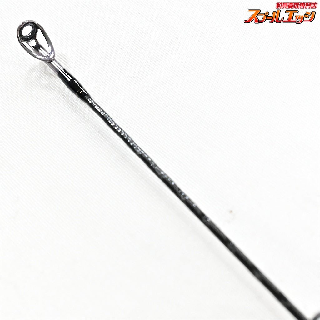 【シマノ】 26ゾディアス 265UL+ SHIMANO ZODIAS ブラックバス K_215