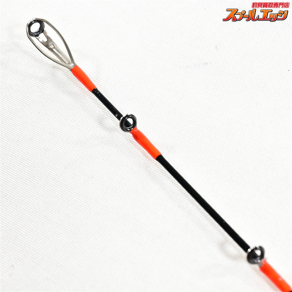 【ダイワ】 14ライトゲームX 73 M-190 DAIWA LIGHT GAME X マダイ ヒラメ タチウオ K_140