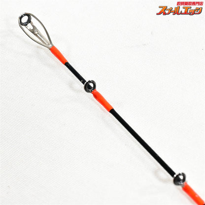【ダイワ】 14ライトゲームX 73 M-190 DAIWA LIGHT GAME X マダイ ヒラメ タチウオ K_140