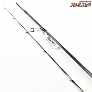 【ダイワ】 21エメラルダス MX 86M・N DAIWA EMERALDAS アオリイカ K_180