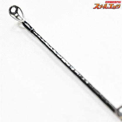 【シマノ】 18バンタム 160M SHIMANO BANTAM ブラックバス K_227