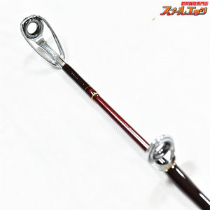 【ダイワ】 マッドバイパー 240M 8LB DAIWA MAD VIPER ワラサ マダイ ブリ K_243